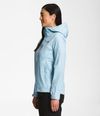 Chompa-Venture-2-Impermeable-Azul-Mujer-The-North-Face
