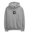 Buzo-Heavyweight-Box-Pullover-Hombre-Gris-The-North-Face