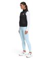 Chaleco-Shelter-Cove-Rompevientos-Mujer-Negro-The-North-Face