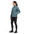 Chompa-Thermoball-Eco-2.0-Termica-Mujer-Azul-The-North-Face