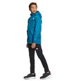 Chompa-Stormy-Rain-Triclimate-3.1-Unisex-Azul-The-North-Face