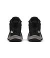 Botas-Vectiv-Exploris-Mid-Futurelight-Mujer-Negras-The-North-Face Botas-Vectiv-Exploris-Mid-Futurelight-Mujer-Negras-The-North-Face