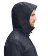 Chompa-Antora-Impermeable-Azul-Hombre-The-North-Face