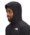 Chompa-Flyweight-Rompevientos-Hombre-Negra-The-North-Face