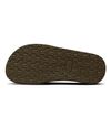 Sandalias-Skeena-Mujer-Negras-The-North-Face