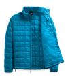 Chompa-Thermoball-Eco-2.0-Termica-Hombre-Azul-The-North-Face