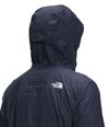 Chompa-Venture-2-Impermeable-Azul-Hombre-The-North-Face