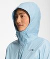 Chompa-Venture-2-Impermeable-Azul-Mujer-The-North-Face