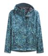 Chompa-Printed-Venture-2-Impermeable-Azul-Mujer-The-North-Face-