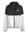 Chompa-Flyweight-Rompevientos-Hombre-Negra-The-North-Face