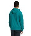 Buzo-Half-Dome-Pullover-Hoodie-Azul-Hombre-The-North-Face