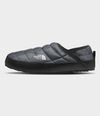 Pantuflas-Thermoball-Traction-Mule-V-HombreTermicas-Grises