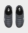 Pantuflas-Thermoball-Traction-Mule-V-HombreTermicas-Grises