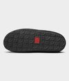 Pantuflas-Thermoball-Traction-Mule-V-HombreTermicas-Grises