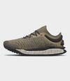 Tenis-Vectiv-Escape-Knit-Senderismo-Verde-Hombre-The-North-Face