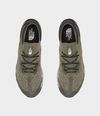 Tenis-Vectiv-Escape-Knit-Senderismo-Verde-Hombre-The-North-Face
