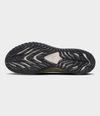 Tenis-Vectiv-Escape-Knit-Senderismo-Verde-Hombre-The-North-Face