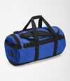 Maleta-Base-Camp-Duffel---M-Unisex-Azul-The-North-Face