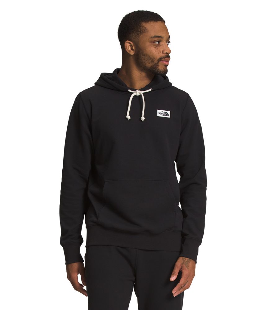 Buzo-Heritage-Patch-Pullover-Hombre-Negro-The-North-Face