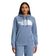 Buzo-Half-Dome-Pullover-Hoodie-Mujer-Azul-The-North-Face