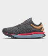 Tenis-Vectiv-Escape-Knit-Senderismo-Mujer-Grises-The-North-Face