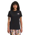 Camiseta-S-S-Iwd-Recycled-Tee-Mujer-Negra-The-North-Face
