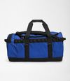 Maleta-Base-Camp-Duffel---M-Unisex-Azul-The-North-Face