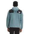Chaqueta-Origins-86-Mountain-Cortavientos-Azul-Hombre-The-North-Face