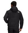 Chaqueta-Highrail-Bomber-Termica-Hombre-Negra-The-North-Face