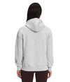 Buzo-Half-Dome-Pullover-Hoodie-Mujer-Gris-The-North-Face