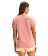 Camiseta-S-S-Iwd-Recycled-Tee-Mujer-Rosada-The-North-Face