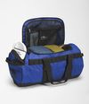 Maleta-Base-Camp-Duffel---M-Unisex-Azul-The-North-Face