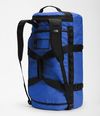 Maleta-Base-Camp-Duffel---M-Unisex-Azul-The-North-Face