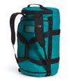 Maleta-Base-Camp-Duffel---M-Unisex-Azul-The-North-Face