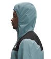 Chaqueta-Origins-86-Mountain-Cortavientos-Azul-Hombre-The-North-Face