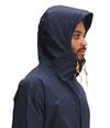 Chaqueta-78-Rain-Top-Jacket-Impermeable-Hombre-Azul-The-North-Face