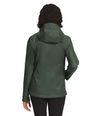 Chompa-Venture-2-Impermeable-Verde-Mujer-The-North-Face-M