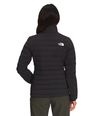 Chompa-Belleview-Stretch-Down-Termica-Negra-Mujer-The-North-Face-XS