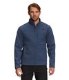 Chompa-Apex-Bionic-Rompevientos-Azul-Hombre-The-North-Face-XL
