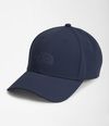 Gorra-Recycled-66-Classic-Ajustable-Azul-The-North-Face-OS