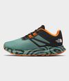 Tenis-Vectiv-Eminus-X-Elvira-Senderismo-Verdes-Hombre-The-North-Face-075