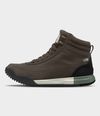 Botas-Back-To-Berkeley-Iii-Leather-Wp-Cafe-Hombre-The-North-Face-095
