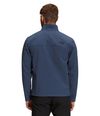Chompa-Apex-Bionic-Rompevientos-Azul-Hombre-The-North-Face-M