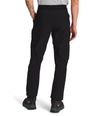Pantalones-Paramount-Active-Impermeable-Negro-Hombre-The-North-Face-36-REG