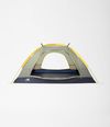 Carpa-Homestead-Roomy-2-Personas-Verde-The-North-Face-OS