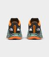 Tenis-Vectiv-Eminus-X-Elvira-Senderismo-Verdes-Hombre-The-North-Face-075