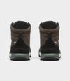 Botas-Back-To-Berkeley-Iii-Leather-Wp-Cafe-Hombre-The-North-Face-095