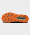Tenis-Vectiv-Eminus-X-Elvira-Senderismo-Verdes-Hombre-The-North-Face-075