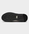 Botas-Back-To-Berkeley-Iii-Leather-Wp-Cafe-Hombre-The-North-Face-095