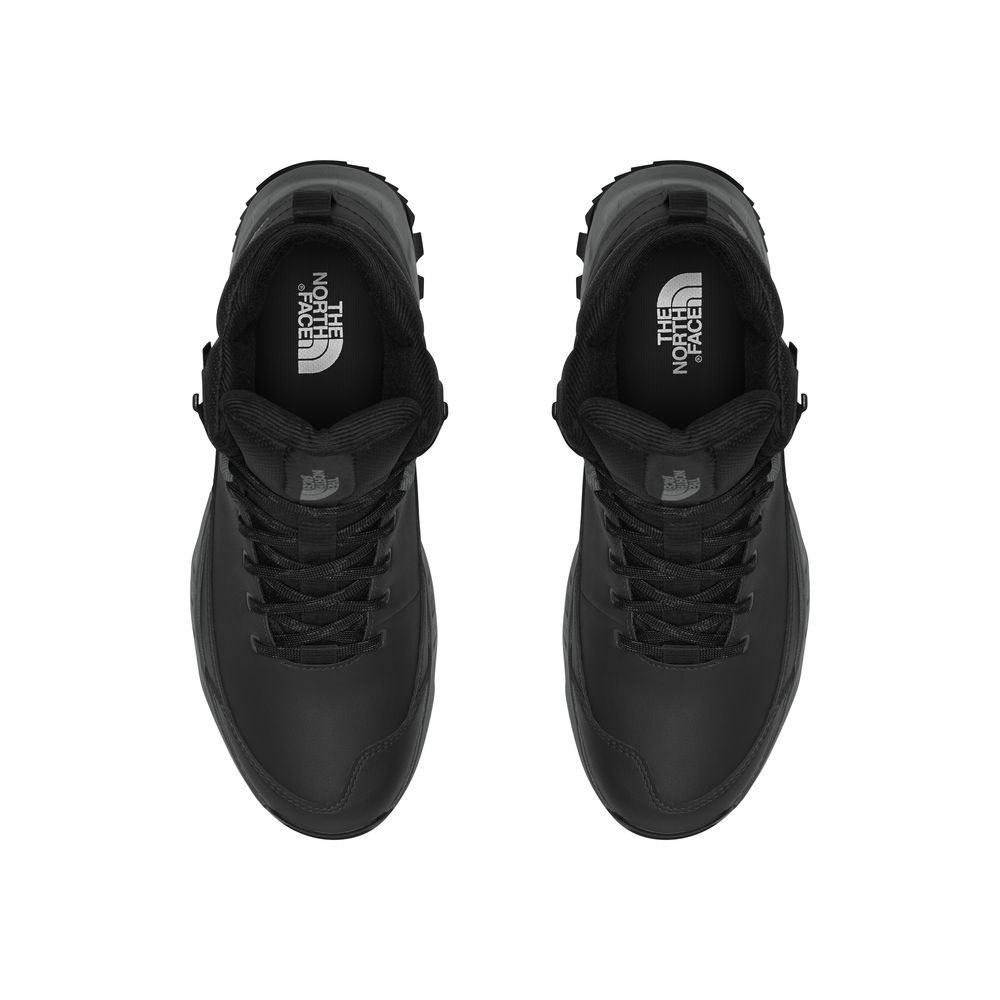 Compra Botas Storm Strike III Wp